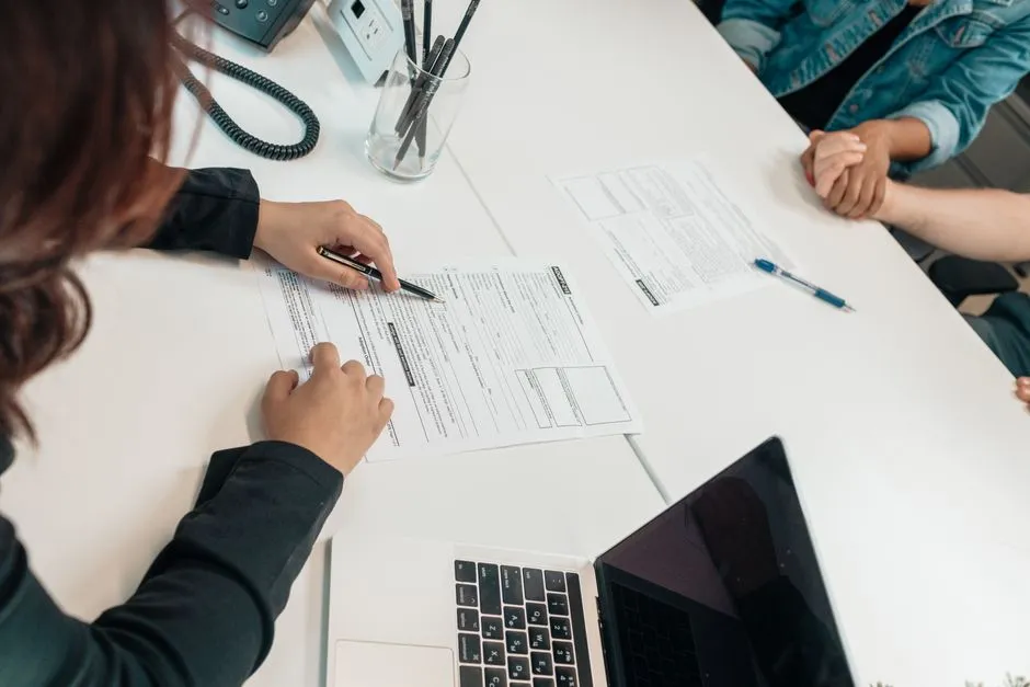 Absences : gérer les congés payés